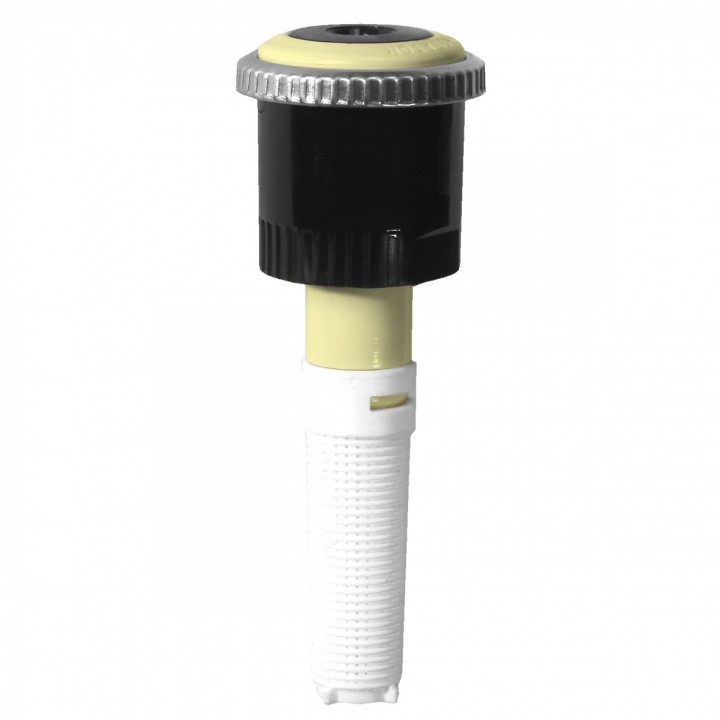 MP ROTATOR MP LCS515 lewy narożnik dysza rotacyjna Hunter